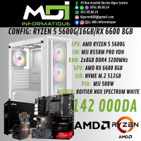 unites-centrales-config-gaming-ryzen-5-5600g16gbrx-6600-8gb-alger-centre-algerie