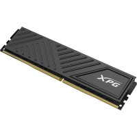 ram-xpg-gammix-d35-8gb-3600mhz-black-ddr4-alger-centre-algerie