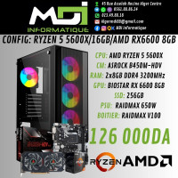 unites-centrales-config-gaming-ryzen-5-5600x16gbamd-rx6600-8gb-alger-centre-algerie