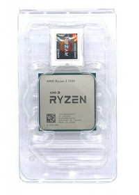 processeur-cpu-amd-ryzen-5-5500-try-alger-centre-algerie