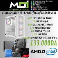 unites-centrales-config-gaming-intel-i5-12400f16gbrx-6600-8gb-alger-centre-algerie