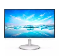 ECRAN PHILIPS 241V8w 24" FHD IPS 75Hz
