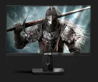 ECRAN MATOS LEGENDE 242 IPS 24" 165Hz 1Ms HDR10