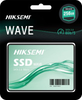 disque-dur-ssd-25-256gb-hiksemi-wave-alger-centre-algerie