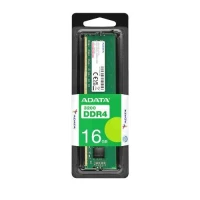 RAM 16G DDR4 3200MHz ADATA