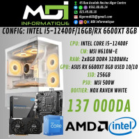 unites-centrales-config-gaming-intel-i5-12400f16gbrx-6600xt-8gb-alger-centre-algerie