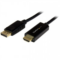 cable-displayport-to-hdmi-15m-alger-centre-algerie