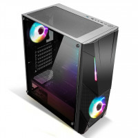 alimentation-boitier-spirit-of-gamer-rogue-v-rgb-alger-centre-algerie