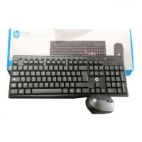 clavier-souris-et-hp-cs700-sans-fil-alger-centre-algerie