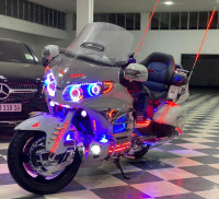 motos-scooters-honda-goldwing-2015-setif-algerie