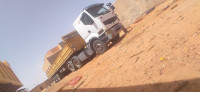 camion-رونو-2010-aoulef-adrar-algerie