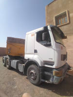 camion-رونو-64-aoulef-adrar-algerie