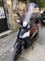 motos-scooters-sym-st-200-2024-draria-alger-algerie