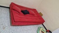 الأرائك-و-الكنب-fauteuils-click-clak-الجلفة-الجزائر