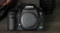 camera-professionnelle-canon-5d-mark-iii-prix-hbel-blida-algerie