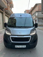 automobiles-peugeot-boxer-2022-l2-h2-ain-oulmene-setif-algerie