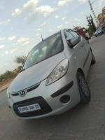 voitures-hyundai-i10-2008-hennaya-tlemcen-algerie