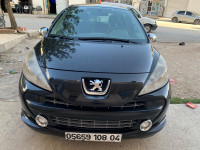 voitures-peugeot-207-2008-sportium-ain-beida-oum-el-bouaghi-algerie