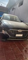 automobiles-vehicules-chery-arizo-8-pro-2024-ouled-moussa-boumerdes-algerie