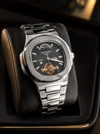 ساعات-ذكية-patek-philippe-clone-not-originale-الأغواط-الجزائر