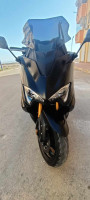 motos-scooters-yamaha-tmax-dx-2020-barika-batna-algerie