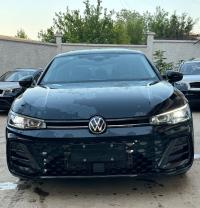 سيارات-volkswagen-passat-2026-pro-قالمة-الجزائر