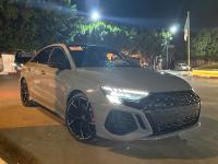 voitures-audi-rs3-limousine-carbone-360-2024-performance-algerie