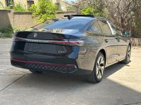 سيارات-volkswagen-passat-2026-pro-قالمة-الجزائر