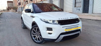 voitures-land-rover-range-evoque-2013-dynamique-5-portes-msila-algerie