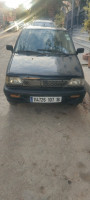 voitures-suzuki-maruti-800-2007-el-harrach-alger-algerie