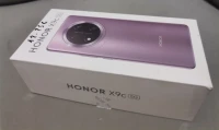 Honor Honor X9C 5G 12/256