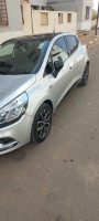 voitures-renault-clio-4-2019-limited-2-mostaganem-algerie