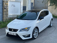 voitures-seat-leon-2016-fr15-tizi-ouzou-algerie