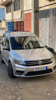 voitures-volkswagen-caddy-2016-tizi-ouzou-algerie