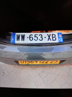 voitures-peugeot-208-2022-access-ain-smara-constantine-algerie