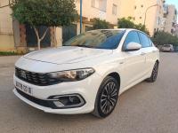 voitures-fiat-tipo-sedan-2023-life-boumerdes-algerie