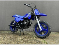 motos-et-scooters-yamaha-piwi-50-larbatache-boumerdes-algerie