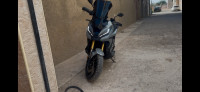 motos-et-scooters-honda-x-adv-750-xadv-2023-bordj-el-kiffan-alger-algerie