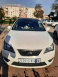 voitures-seat-ibiza-2012-fully-toit-ouvrant-sidi-moussa-alger-algerie