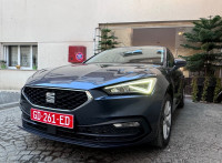 voitures-seat-leon-2021-copa-alger-centre-algerie