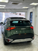 automobiles-kia-sportage-2023-said-hamdine-alger-algerie