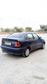 voitures-volkswagen-polo-3-flight-1997-hennaya-tlemcen-algerie