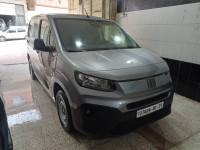 voitures-fiat-doblo-2024-larbaa-blida-algerie