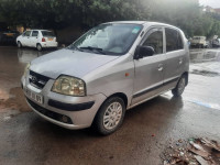 voitures-hyundai-atos-2011-gl-larbaa-blida-algerie