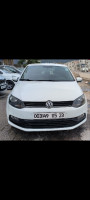 voitures-volkswagen-polo-2015-nouvelle-match-ii-annaba-algerie