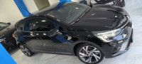 voitures-renault-clio-5-2023-rs-line-annaba-algerie