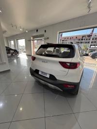 سيارات-kia-kx1-2025-noir-البليدة-الجزائر