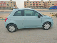 voitures-fiat-500-2023-el-oued-algerie