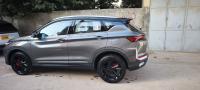 voitures-geely-coolray-2026-flag-ship-bordj-el-kiffan-alger-algerie