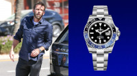 hommes-rolex-gmt-master-2-batman-staoueli-alger-algerie